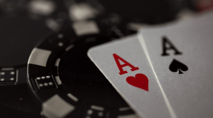 ace679