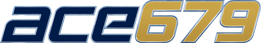 ace679